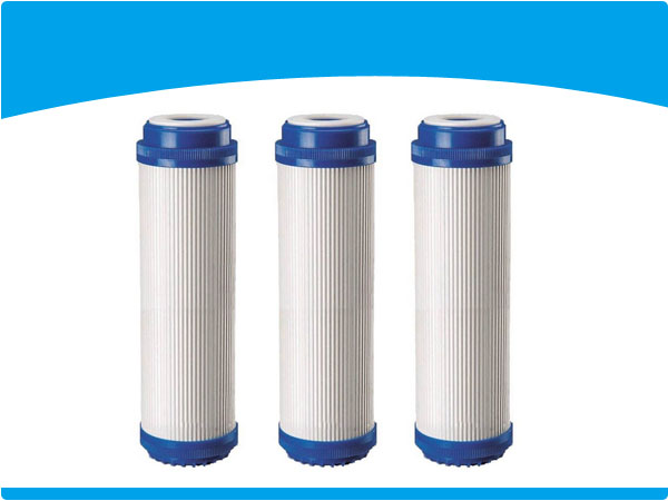 UDF Filter Cartridge