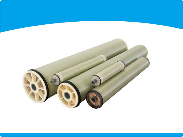 RO Membranes 8040/4040