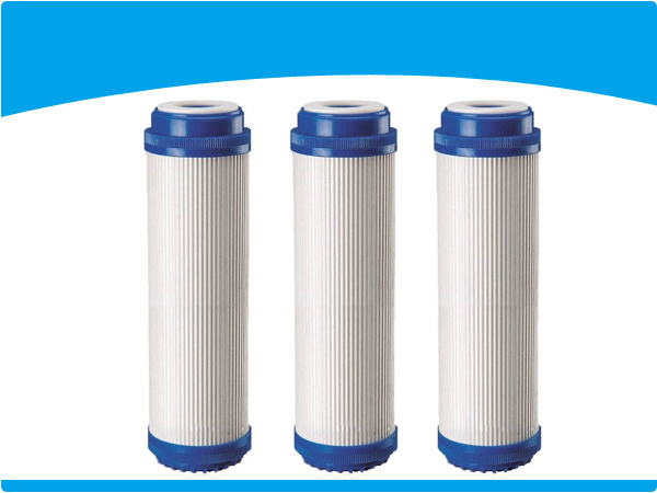 UDF Filter Cartridge1